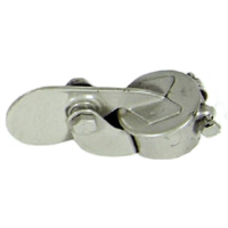 Reliable Aftermarket Parts Our Name Says It All
